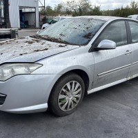 Vehicule-RENAULT-LAGUNA%25203%2520PHASE%25201-2008-f19bb51278bfa9b61ae7983e8b984b232ba35d2300918856d47785fc977a7771_m.jpg
