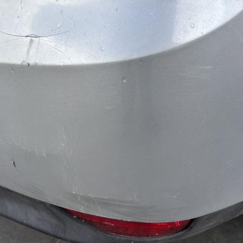 Vehicule-RENAULT-LAGUNA%25203%2520PHASE%25201-2008-3f86975e80a92688c646f8a3ae2534cad225f09704ab4e22e8e5b3522f3bf9c0_m.jpg