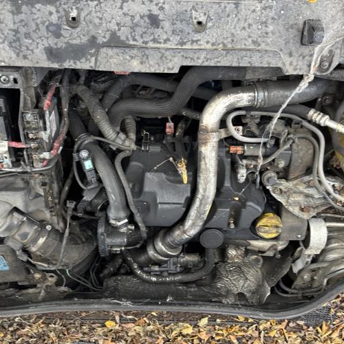 Vehicule-RENAULT-LAGUNA%25203%2520PHASE%25201-2008-51690dac40b77dbf90e42debafe499e4d0bd94e5c75e2a5c037f9edae67e4efd_m.jpg