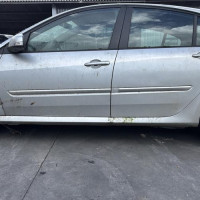 Vehicule-RENAULT-LAGUNA%25203%2520PHASE%25201-2008-3a4ea4d2c6fa4e6cf37f214cce0dece88e1f8c24eda0b1e34c4a7a4d901baed3_m.jpg