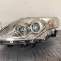 111292060-520b46c2-87e5-43b0-8dbd-d66dc250d10a-Piece-Optique-avant-principal-gauche-feuxphare-260600074R-RENAULT-LAGUNA-3-PHASE-1-c35d1ba0ab42c9cb1ec007be7c58cddbcb8567baa2902aa4e3c5c5ba16cc84c1_m.jpg