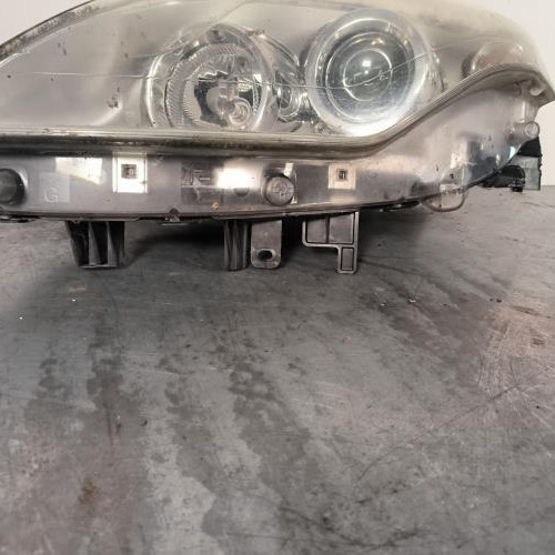 111292060-7e89f6a8-400c-4413-81bb-c2778b36f8db-Piece-Optique-avant-principal-gauche-feuxphare-260600074R-RENAULT-LAGUNA-3-PHASE-1-0deb65cc61047e1e2a1e9e0c17463245b8411ba687c1d7a70286b1782b61a544_m.jpg
