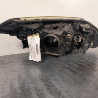 111292060-02e58fc1-9544-4b24-b941-feebe07c546d-Piece-Optique-avant-principal-gauche-feuxphare-260600074R-RENAULT-LAGUNA-3-PHASE-1-780f2efd02e447191ee98765c507e5464738c73531fc5c15a505d359fce88283_m.jpg