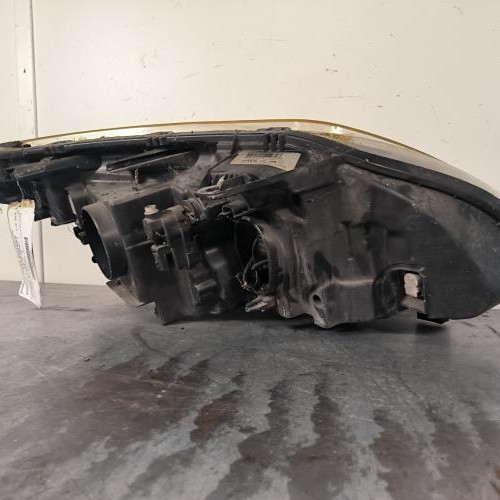 111292060-4b8908fc-95c7-4394-ae00-4fbe53c49107-Piece-Optique-avant-principal-gauche-feuxphare-260600074R-RENAULT-LAGUNA-3-PHASE-1-a4d88cac36ebca3896a5cef7f8fdcdfe80add9bda9cd8c45d71d30da52cbeeb9_m.jpg