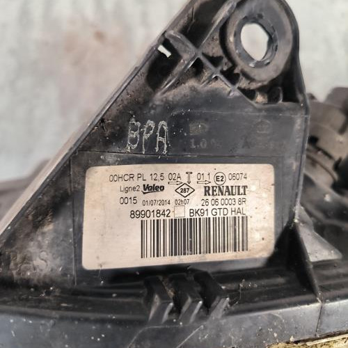 111292060-5a7fa138-3c40-445c-b3f6-3d1daa9e0d54-Piece-Optique-avant-principal-gauche-feuxphare-260600074R-RENAULT-LAGUNA-3-PHASE-1-fa6eb336b4b9c403d95a49c4b04372000e68baa0d63b657869092beee594360b_m.jpg