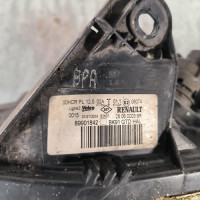 111292060-5a7fa138-3c40-445c-b3f6-3d1daa9e0d54-Piece-Optique-avant-principal-gauche-feuxphare-260600074R-RENAULT-LAGUNA-3-PHASE-1-fa6eb336b4b9c403d95a49c4b04372000e68baa0d63b657869092beee594360b_m.jpg