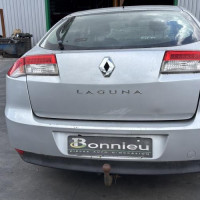 Vehicule-RENAULT-LAGUNA%25203%2520PHASE%25201-2008-12fb7daec170f1903a08ea5dad9f89ad4fbc9f24aa6c03a6d4c46a1fb03dc708_m.jpg