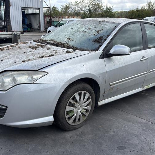 Vehicule-RENAULT-LAGUNA%25203%2520PHASE%25201-2008-f19bb51278bfa9b61ae7983e8b984b232ba35d2300918856d47785fc977a7771_m.jpg