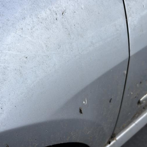Vehicule-RENAULT-LAGUNA%25203%2520PHASE%25201-2008-ad97430d5308683576f2a1c061b4df2921ee40a6ef3e31090329c76ad588b1a4_m.jpg
