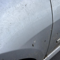 Vehicule-RENAULT-LAGUNA%25203%2520PHASE%25201-2008-ad97430d5308683576f2a1c061b4df2921ee40a6ef3e31090329c76ad588b1a4_m.jpg