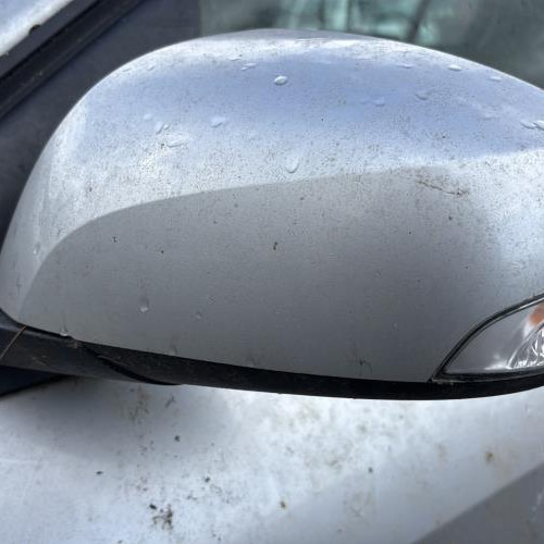 Vehicule-RENAULT-LAGUNA%25203%2520PHASE%25201-2008-c1a3993009d586440b0b3f0f1eff556c262d7207cec1417c0b5510e16bbbe97f_m.jpg