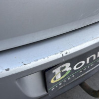 Vehicule-RENAULT-LAGUNA%25203%2520PHASE%25201-2008-b93fc9690f4fb9ada4bb8046570f23bc53dac0a8277eda5316f3d2fc9602c1ea_m.jpg