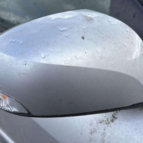 Vehicule-RENAULT-LAGUNA%25203%2520PHASE%25201-2008-6f20d2ede8b94ee8749bfd99c91bd6bf80cb717a490222d044512d8f4b4b2c52_m.jpg