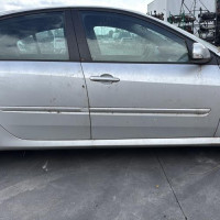 Vehicule-RENAULT-LAGUNA%25203%2520PHASE%25201-2008-4aff52a1ffc107b9d341ef71b9a74bdfa93bfb8fb81db9670f7a3fe45293a3ba_m.jpg