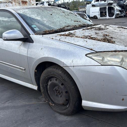 Vehicule-RENAULT-LAGUNA%25203%2520PHASE%25201-2008-58c47888f23408cd136824d1986164218ae228b558adf19df43a7b4e9f04226e_m.jpg
