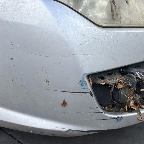Vehicule-RENAULT-LAGUNA%25203%2520PHASE%25201-2008-332a021d2029a6cd637d737b242a952fe99f6d302bad4c470851b02372991ea6_m.jpg