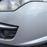 Vehicule-RENAULT-LAGUNA%25203%2520PHASE%25201-2008-83bdf1e9c112c3b067c626aa2416deda709208e3fb947ea4693825121403f283_m.jpg
