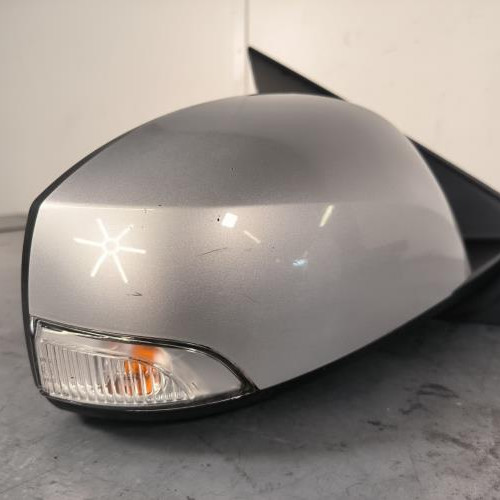 111292085-9887f114-bb4b-4585-8439-bbd3cc869a62-Piece-Retroviseur-droit-963010153R-RENAULT-LAGUNA-3-PHASE-1-c2c521d08af2e5ee7f30cfbb858d87b16fdb7bcc39f4f101ac89d54015060a1c_m.jpg