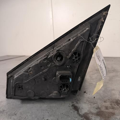 111292085-fcd25ef6-a47b-4135-8c22-2ef3781f4b97-Piece-Retroviseur-droit-963010153R-RENAULT-LAGUNA-3-PHASE-1-049960fefdaae859c3dd3e2a20bd3739362a1206f9cdba6a4a76248653716aee_m.jpg