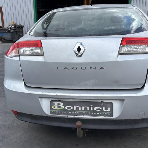 Vehicule-RENAULT-LAGUNA%25203%2520PHASE%25201-2008-12fb7daec170f1903a08ea5dad9f89ad4fbc9f24aa6c03a6d4c46a1fb03dc708_m.jpg