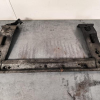 111308844-e99e0bde-0c30-40b9-ae5e-daf08ac649e1-Piece-Demi-berceau-544F06830R-RENAULT-LAGUNA-3-PHASE-1-7fc7eaa5a0bca03553c6223efebee6e966793ad0d333eaf0fe0ea3d45327a844_m.jpg