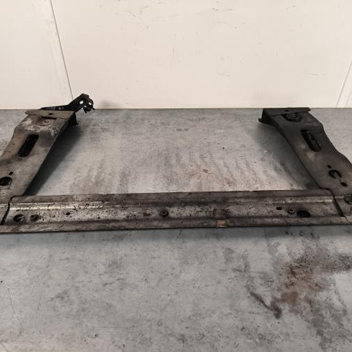 111308844-f37e82a9-e66a-492e-b3ce-4b67c8dd2a85-Piece-Demi-berceau-544F06830R-RENAULT-LAGUNA-3-PHASE-1-fbd9d3bc676ec5641b306ce852b90ea35b5037ae8674c577b208029f3cf9d736_m.jpg