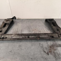 111308844-f37e82a9-e66a-492e-b3ce-4b67c8dd2a85-Piece-Demi-berceau-544F06830R-RENAULT-LAGUNA-3-PHASE-1-fbd9d3bc676ec5641b306ce852b90ea35b5037ae8674c577b208029f3cf9d736_m.jpg