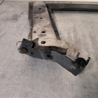 111308844-be1b2847-61ff-4b44-ae03-1a479f1fc351-Piece-Demi-berceau-544F06830R-RENAULT-LAGUNA-3-PHASE-1-adbe2f848901e4492131706bcb99bf31634cc23759a7adae7e15a4aeb1f8e879_m.jpg