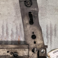 111308844-644c5471-fe6e-4703-8db5-f216dc9d8bce-Piece-Demi-berceau-544F06830R-RENAULT-LAGUNA-3-PHASE-1-2f90e2e2e473cdbb64db4026db7dbe2a2107fc33a581f5376f986a84f1f7f177_m.jpg