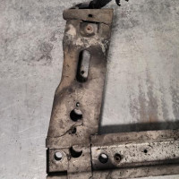 111308844-ecd4926c-d4b4-497a-aabe-b335f39f4a17-Piece-Demi-berceau-544F06830R-RENAULT-LAGUNA-3-PHASE-1-c68e0ffa1984b4c5578a68f8dbf3c2eb888ade884a02e8b260c705d3494af555_m.jpg