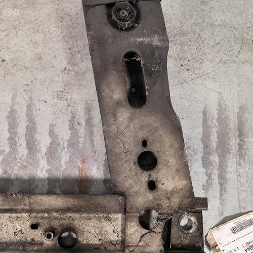 111308844-91fea56b-3d93-4b05-a7c8-9c04f3a5961d-Piece-Demi-berceau-544F06830R-RENAULT-LAGUNA-3-PHASE-1-d62628e2b83642ba3fa314a38680f3f1ab09e8245317db0aa992bfb3231977f1_m.jpg