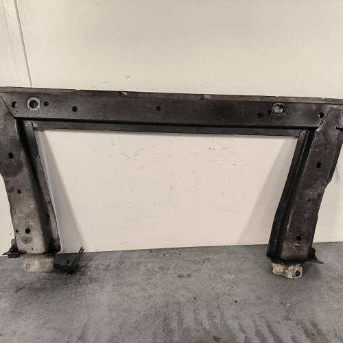111308844-e3350ed0-231d-4526-94bf-4f9e801d695a-Piece-Demi-berceau-544F06830R-RENAULT-LAGUNA-3-PHASE-1-d2f45042f6b98fd9c7a7d99fbb1cc8c6f7b687ac7f4d8c8276a2d4df554e31c9_m.jpg