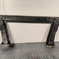 111308844-e3350ed0-231d-4526-94bf-4f9e801d695a-Piece-Demi-berceau-544F06830R-RENAULT-LAGUNA-3-PHASE-1-d2f45042f6b98fd9c7a7d99fbb1cc8c6f7b687ac7f4d8c8276a2d4df554e31c9_m.jpg