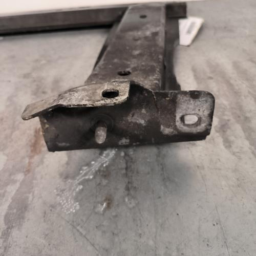 111308844-da3d240b-d5bd-4b93-86ba-0417a4ad930b-Piece-Demi-berceau-544F06830R-RENAULT-LAGUNA-3-PHASE-1-fa30554220cb21bb6dff399f52b2d868ab5bd8efc49b2ef544dd4a80513b09f5_m.jpg