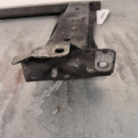 111308844-da3d240b-d5bd-4b93-86ba-0417a4ad930b-Piece-Demi-berceau-544F06830R-RENAULT-LAGUNA-3-PHASE-1-fa30554220cb21bb6dff399f52b2d868ab5bd8efc49b2ef544dd4a80513b09f5_m.jpg