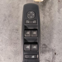 111308849-4b147bb2-3a98-4db0-80cc-66fd97a1e48c-Piece-Interrupteur-de-leve-vitre-avant-gauche-809610006R-RENAULT-LAGUNA-3-PHASE-1-e3c94a1266298fa381b9cfb64d69d97a5c599b605cc73e46cecc5b69a36d6318_m.jpg