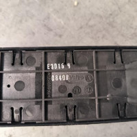 111308849-7c370e07-5bb0-4932-be07-e3c2e359c250-Piece-Interrupteur-de-leve-vitre-avant-gauche-809610006R-RENAULT-LAGUNA-3-PHASE-1-627b2c438aa6bb6b81a11e265797914e7b39e935fd98a06c5ec548bd598f1c28_m.jpg