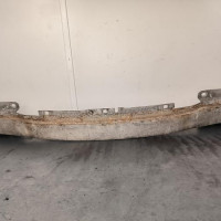 111308858-4f02b2da-f5af-4957-9e7d-39c7f2dd3728-Piece-Renfort-pare-choc-avant-traverse-752100002R-RENAULT-LAGUNA-3-PHASE-1-33df5a11d918ba729311e4c56a478dd12538e8ee251d4e050767cc659e9ef22d_m.jpg