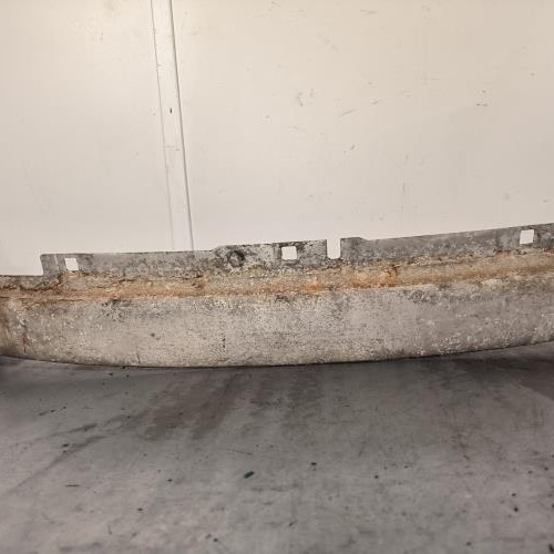 111308858-16b3a5e5-0791-460e-8518-95b8c2f02112-Piece-Renfort-pare-choc-avant-traverse-752100002R-RENAULT-LAGUNA-3-PHASE-1-475047810fc46b78e05a1de1f10e004e755398e78bee37f0bd9546dea8f3b7cc_m.jpg