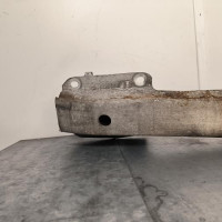 111308858-c7b9a85d-b7e9-43e9-8579-493c54bb1219-Piece-Renfort-pare-choc-avant-traverse-752100002R-RENAULT-LAGUNA-3-PHASE-1-923b845a66b294da8220735e3ca5e67c7b5362980c2854c51a13eacea83ca380_m.jpg