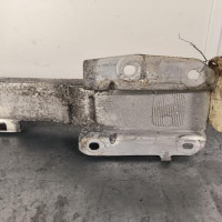 111308858-60854f23-3f82-4e76-bc62-f83c33932eb7-Piece-Renfort-pare-choc-avant-traverse-752100002R-RENAULT-LAGUNA-3-PHASE-1-32d2f282c159902005a717590502767544e2590c508d2884b47a6cee2bc3b911_m.jpg