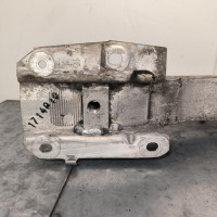 111308858-13ced3f1-f4d2-493d-92c1-6496c00a7218-Piece-Renfort-pare-choc-avant-traverse-752100002R-RENAULT-LAGUNA-3-PHASE-1-b1b51a62d1030affa6a2b8974e5cedbce2cd0a6925737cb9d2e83da1e56931aa_m.jpg