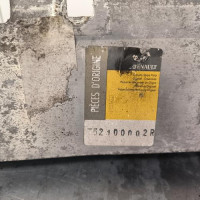 111308858-3459cde2-9a77-44f2-803c-0b81dca056f3-Piece-Renfort-pare-choc-avant-traverse-752100002R-RENAULT-LAGUNA-3-PHASE-1-be5cfac76e0ca70e14894def8ce8d3e2e9fe3e7ee87a0417a9ffcd30eb8d2b64_m.jpg