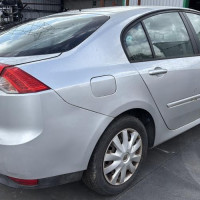 Vehicule-RENAULT-LAGUNA%25203%2520PHASE%25201-2008-5444cf32fd2c2074f2a0f1774e15825abf6c33451a12a774e7f3eb5f73025ef7_m.jpg
