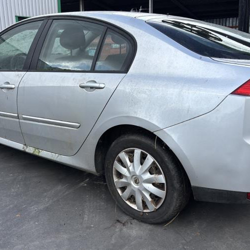 Vehicule-RENAULT-LAGUNA%25203%2520PHASE%25201-2008-958035a706ba4eaca4ca58d610c2b5c2859224413af549df2651e16f77ea069c_m.jpg