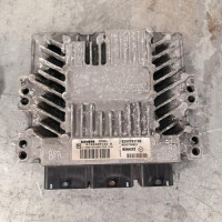 111309301-919d2b2d-01f2-47bf-95bc-b47c36a24311-Piece-Calculateur-moteur-8200981816-RENAULT-LAGUNA-3-PHASE-1-426aaaceb0470a5a4294bd44566f79e12542b420ac01c5fa454f1ff1a787c456_m.jpg