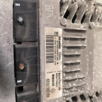 111309301-adc49d1f-8f99-4d30-a7e8-8d1ec2a1dd3f-Piece-Calculateur-moteur-8200981816-RENAULT-LAGUNA-3-PHASE-1-2489aa2ae16f8266880ef449c99c7b9666f16149377097a393810418a3922ca3_m.jpg