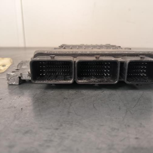 111309301-da307575-d7f9-4721-8b71-49281a7a88a6-Piece-Calculateur-moteur-8200981816-RENAULT-LAGUNA-3-PHASE-1-ed9ce4acd468448dc23b0cddff038f89c733fe774e95f68d1f1918e93b96f6e9_m.jpg