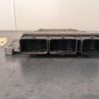111309301-da307575-d7f9-4721-8b71-49281a7a88a6-Piece-Calculateur-moteur-8200981816-RENAULT-LAGUNA-3-PHASE-1-ed9ce4acd468448dc23b0cddff038f89c733fe774e95f68d1f1918e93b96f6e9_m.jpg