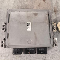111309301-24e65cfd-c9a7-4c37-b3fe-83c5098e2d91-Piece-Calculateur-moteur-8200981816-RENAULT-LAGUNA-3-PHASE-1-f00f11c8cf02f1211d7d76ffc59705d78ee6d6a1982b3ad80ad0200eccff3b55_m.jpg